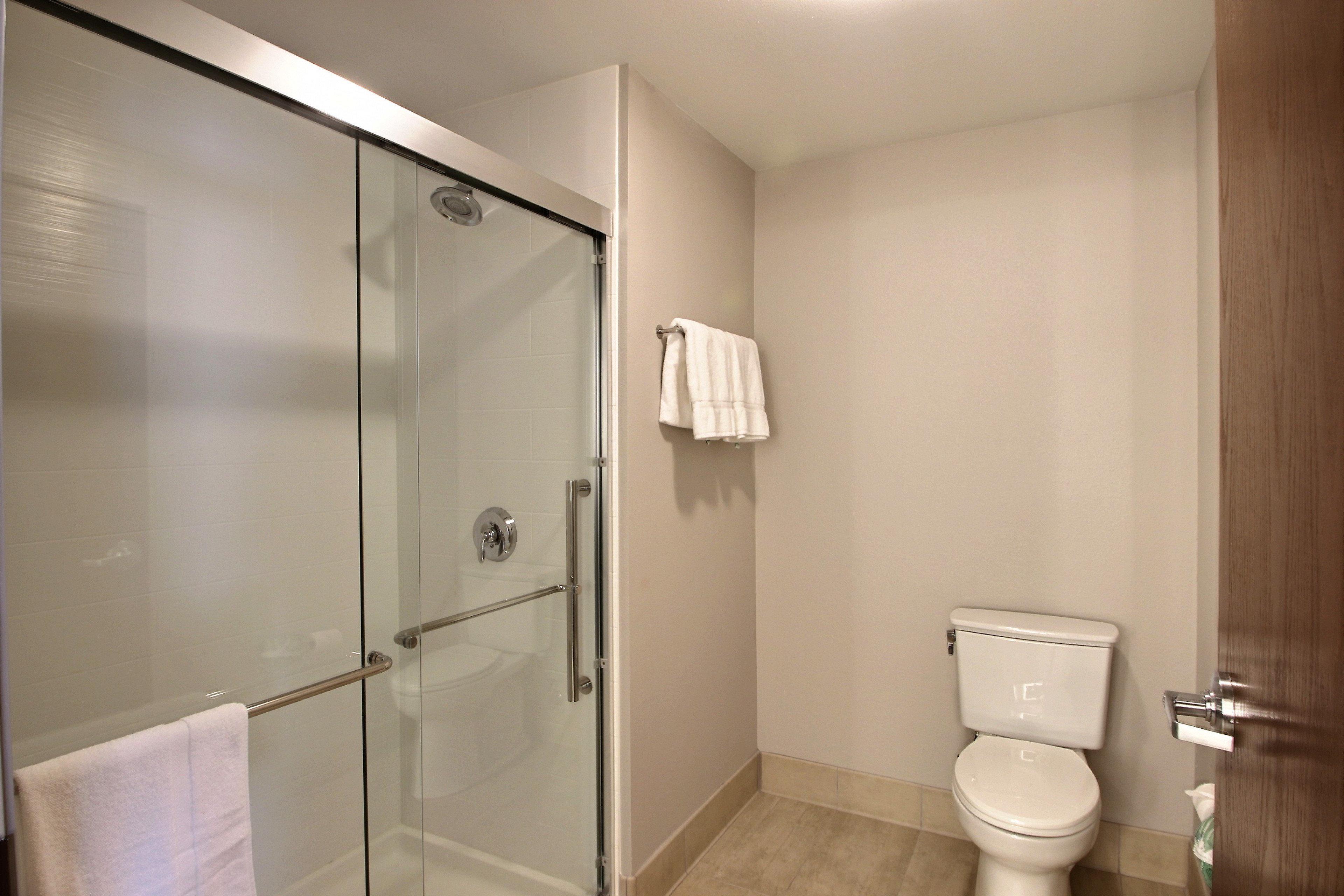 Holiday Inn Express & Suites Fond Du Lac By Ihg Exteriör bild