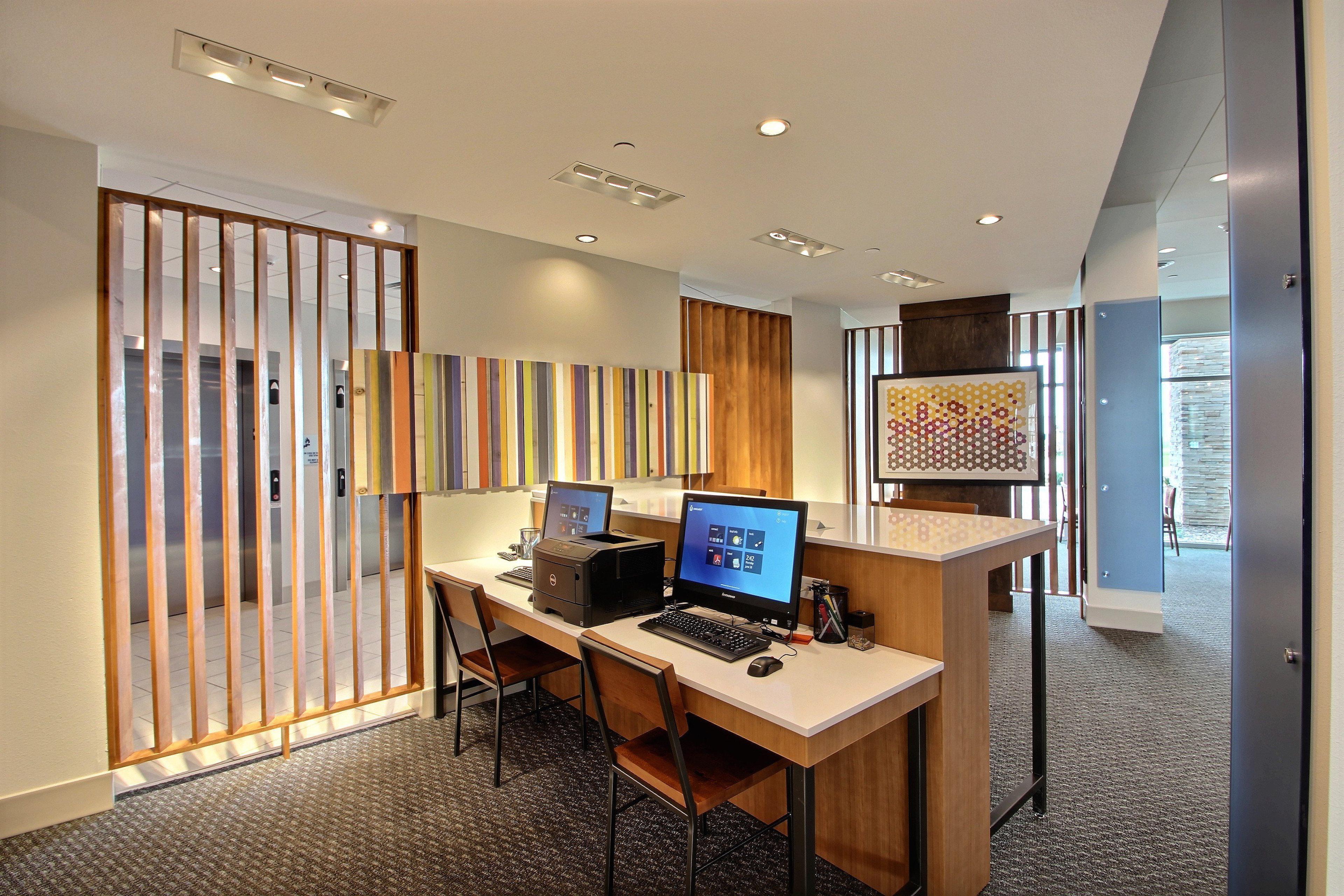 Holiday Inn Express & Suites Fond Du Lac By Ihg Exteriör bild