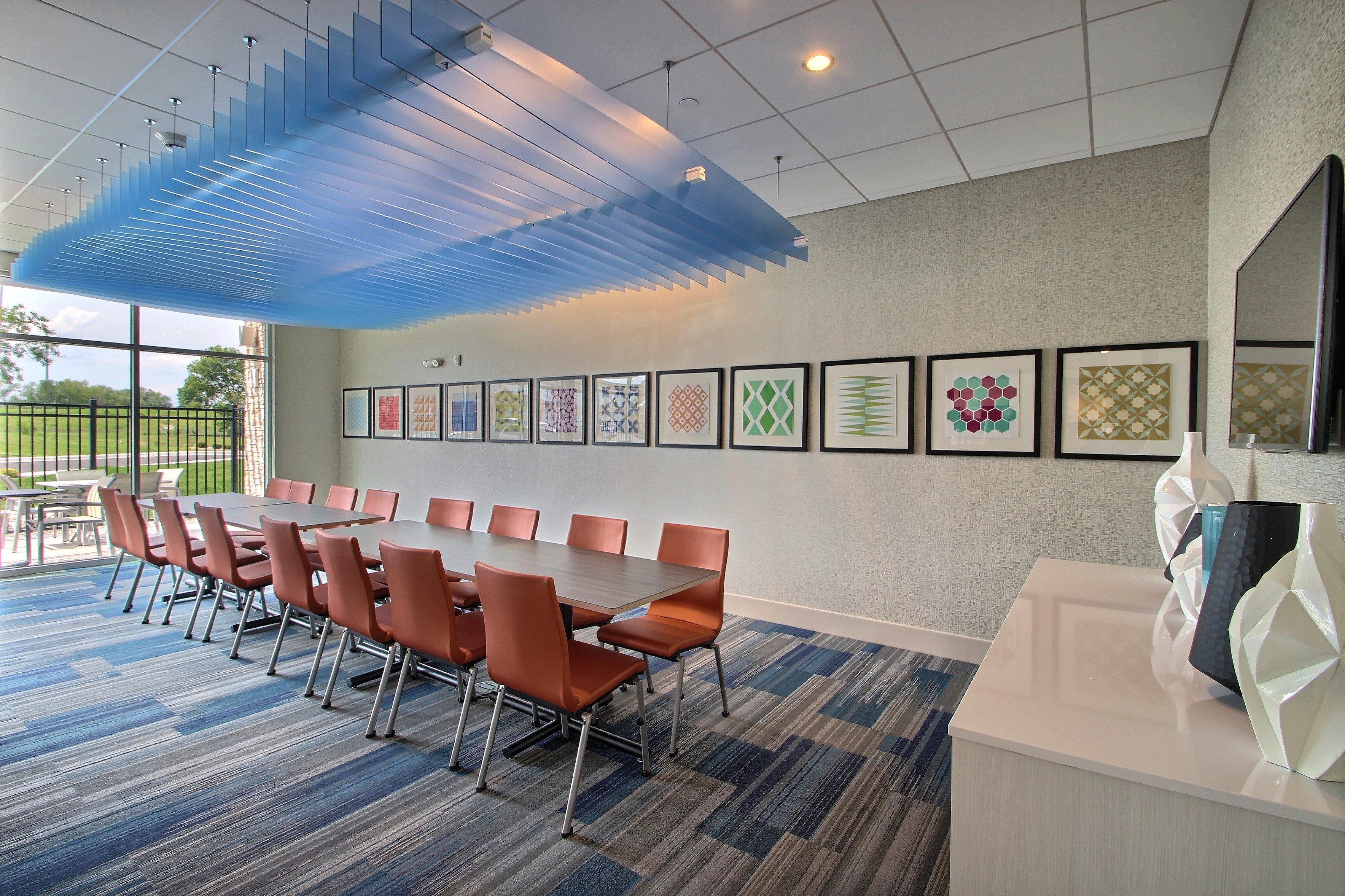 Holiday Inn Express & Suites Fond Du Lac By Ihg Exteriör bild
