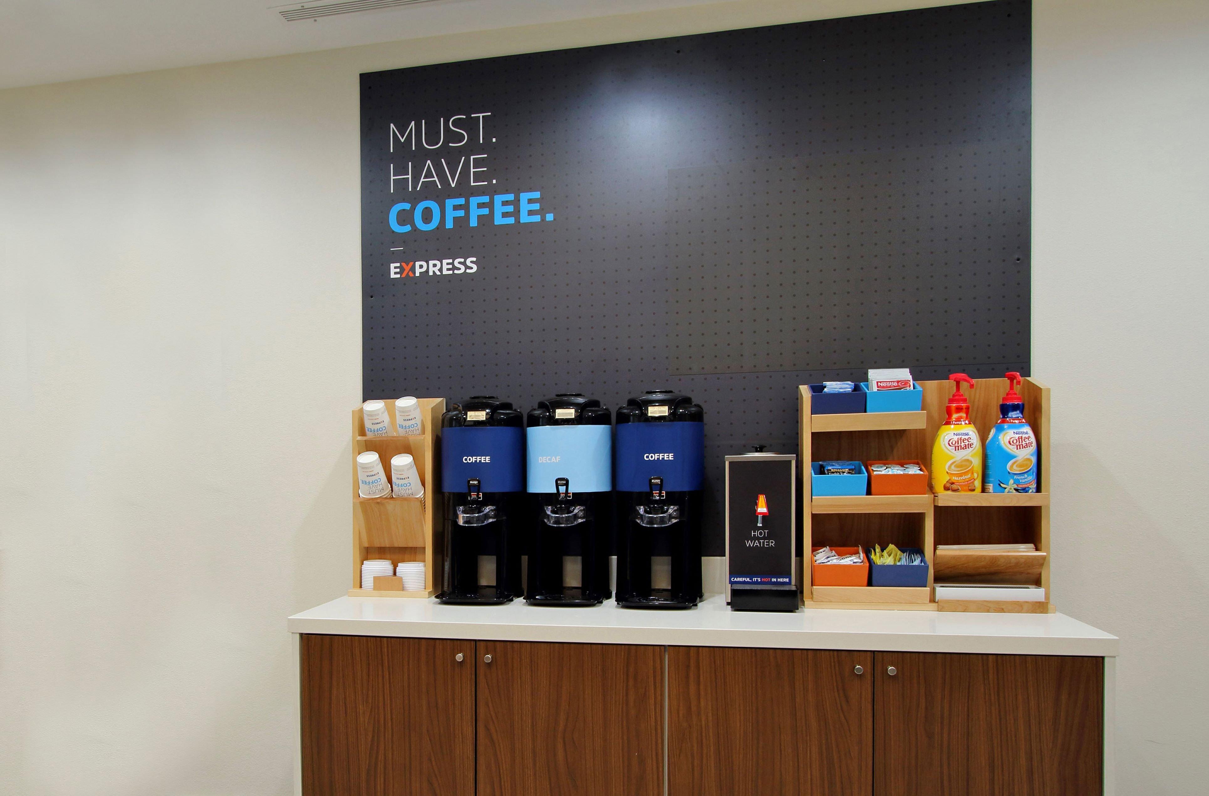 Holiday Inn Express & Suites Fond Du Lac By Ihg Exteriör bild